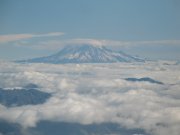 8.10.06 Mt. St. Helens 079